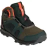 adidas Terrex Boa Mid R.rdy Vandringsskor