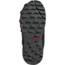 adidas Terrex Boa Mid R.rdy Vandringsskor