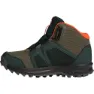 adidas Terrex Boa Mid R.rdy Vandringsskor