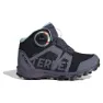adidas Terrex Boa Mid Rain.rdy Vandringsskor