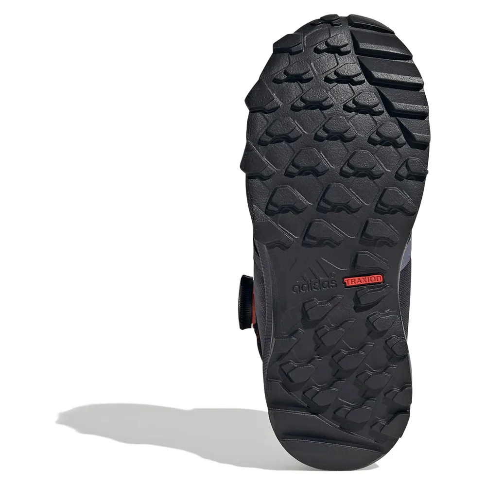 adidas Terrex Boa Mid Rain.rdy Vandringsskor adidas Terrex Boa Mid Rain.rdy Vandringsskor