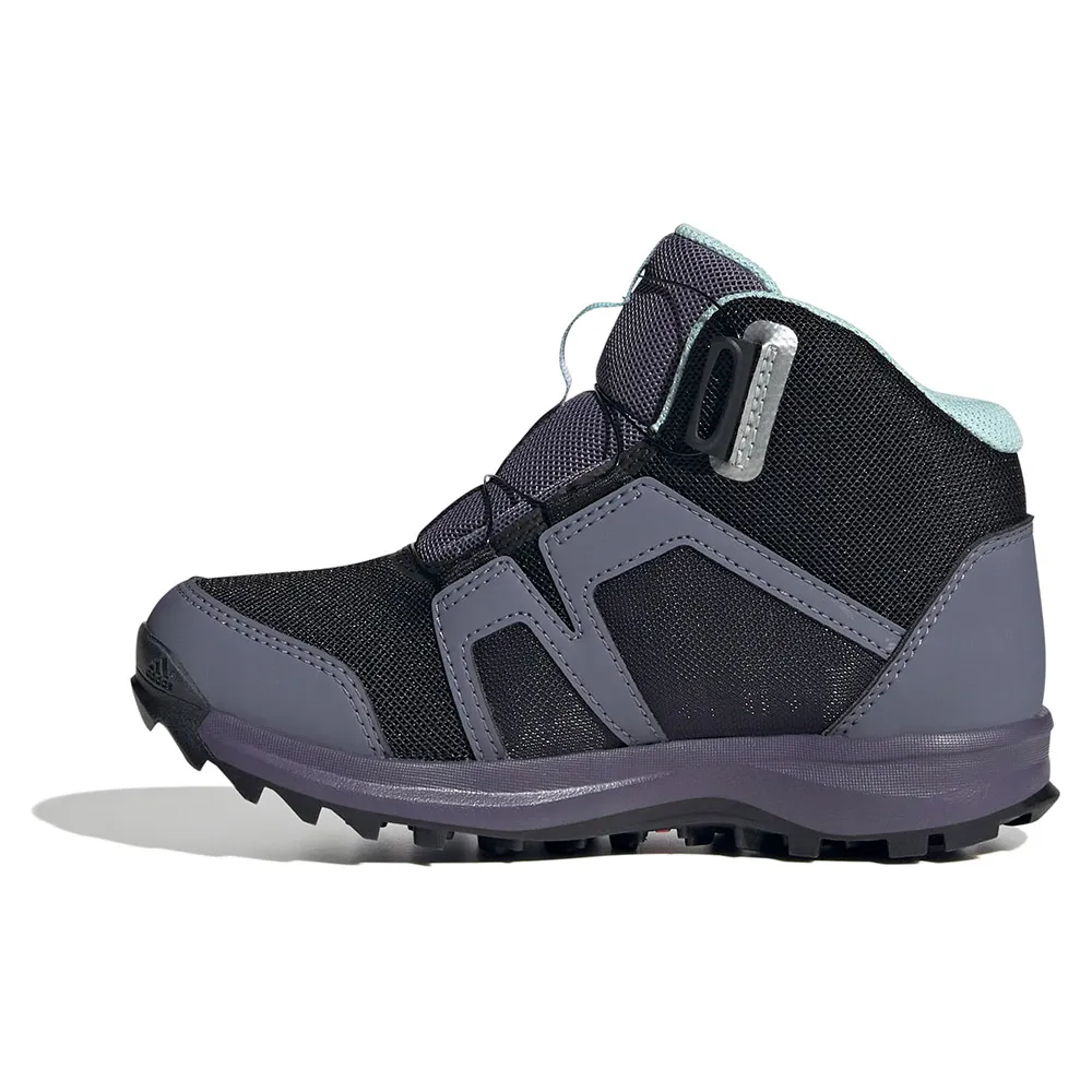 adidas Terrex Boa Mid Rain.rdy Vandringsskor adidas Terrex Boa Mid Rain.rdy Vandringsskor