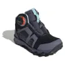 adidas Terrex Boa Mid Rain.rdy Vandringsskor