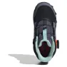 adidas Terrex Boa Mid Rain.rdy Vandringsskor