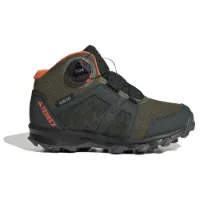adidas Terrex Boa Mid Rdy Vandringskängor