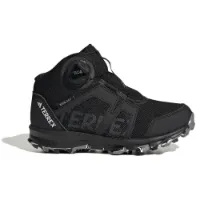 adidas Terrex Boa Mid Rdy Vandringskängor