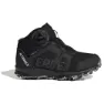 Core black / cloud white / grey three