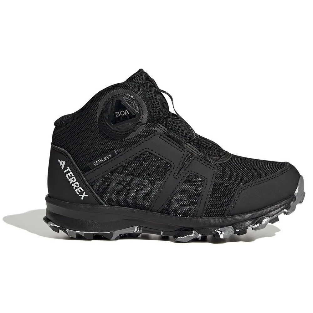 adidas Terrex Boa Mid Rdy Vandringskängor