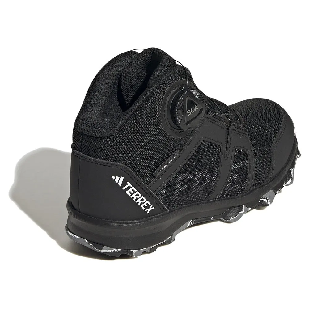adidas Terrex Boa Mid Rdy Vandringskängor