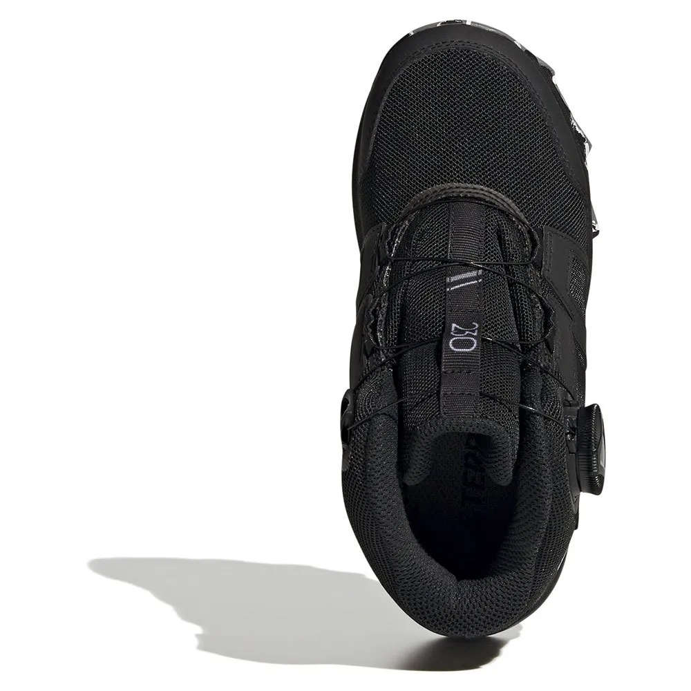 adidas Terrex Boa Mid Rdy Vandringskängor