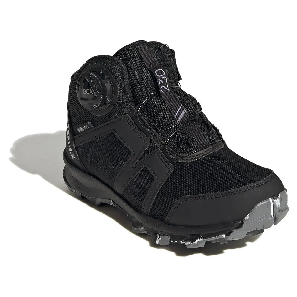 adidas Terrex Boa Mid Rdy Vandringskängor
