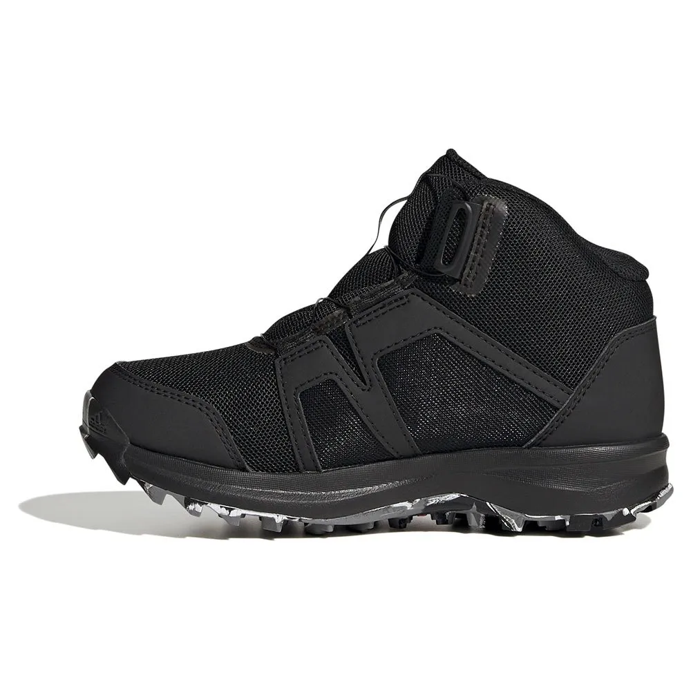 adidas Terrex Boa Mid Rdy Vandringskängor