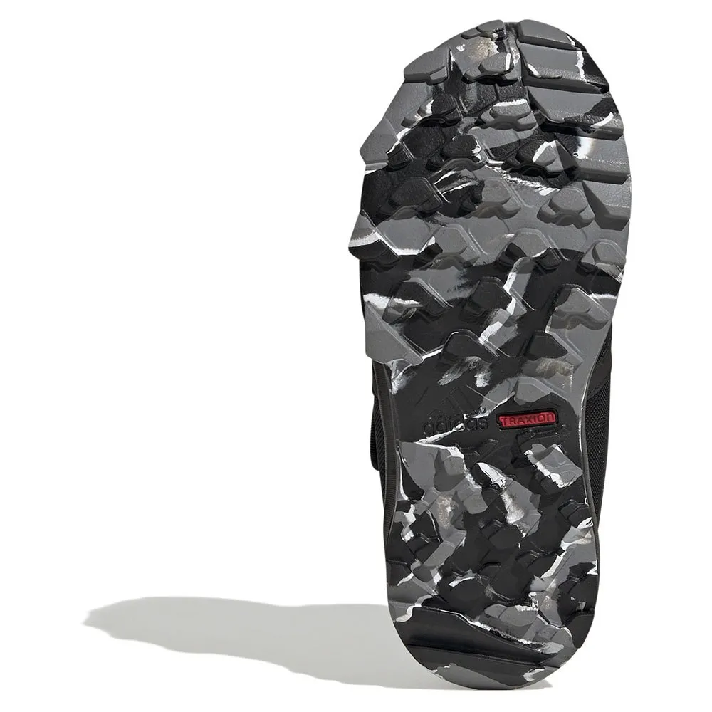 adidas Terrex Boa Mid Rdy Vandringskängor