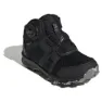 adidas Terrex Boa Mid Rdy Vandringskängor