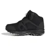 adidas Terrex Boa Mid Rdy Vandringskängor