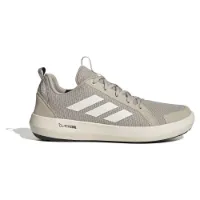 adidas Terrex Boat Climacool Vandringsskor