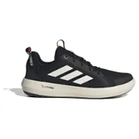 adidas Terrex Boat Climacool Vandringsskor adidas Terrex Boat Climacool Vandringsskor