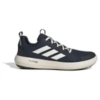 adidas Terrex Boat Climacool Vandringsskor adidas Terrex Boat Climacool Vandringsskor