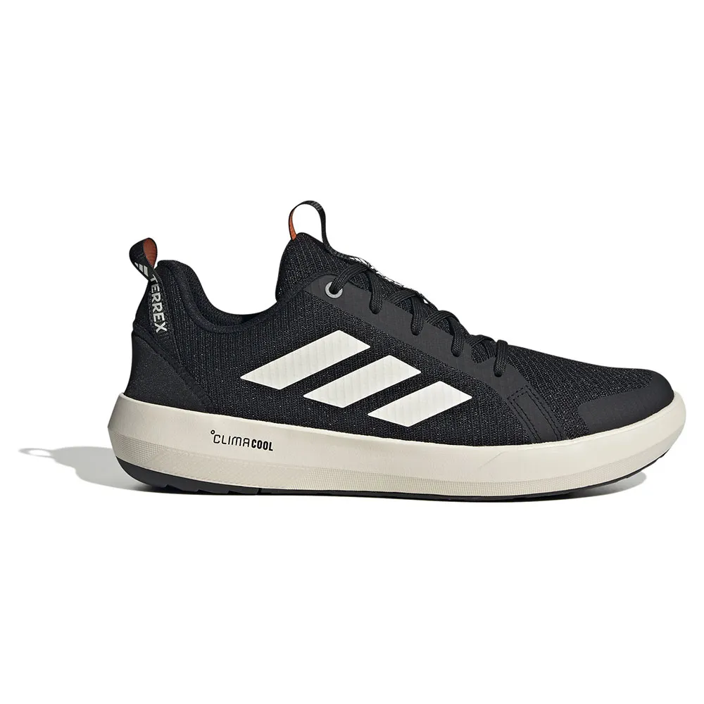 adidas Terrex Boat Climacool Vandringsskor adidas Terrex Boat Climacool Vandringsskor