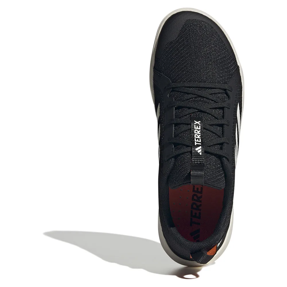 adidas Terrex Boat Climacool Vandringsskor adidas Terrex Boat Climacool Vandringsskor