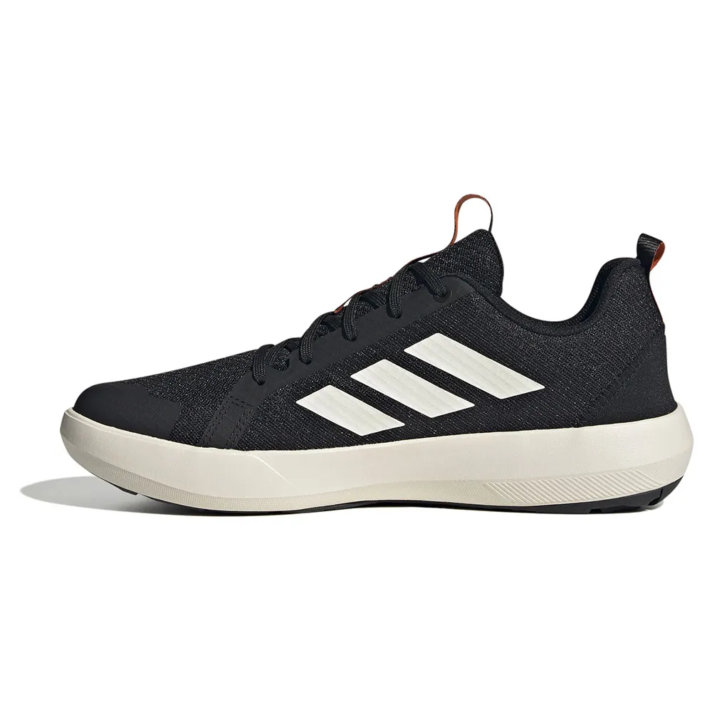 adidas Terrex Boat Climacool Vandringsskor adidas Terrex Boat Climacool Vandringsskor
