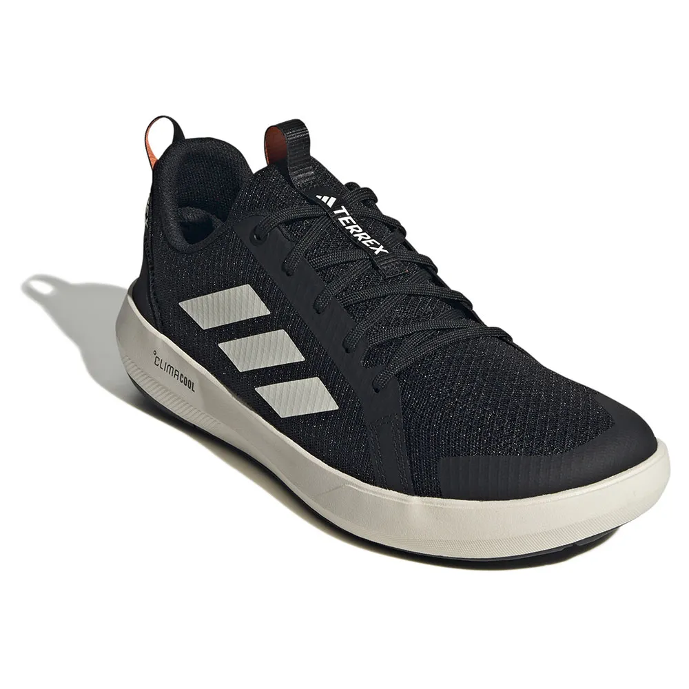 adidas Terrex Boat Climacool Vandringsskor adidas Terrex Boat Climacool Vandringsskor