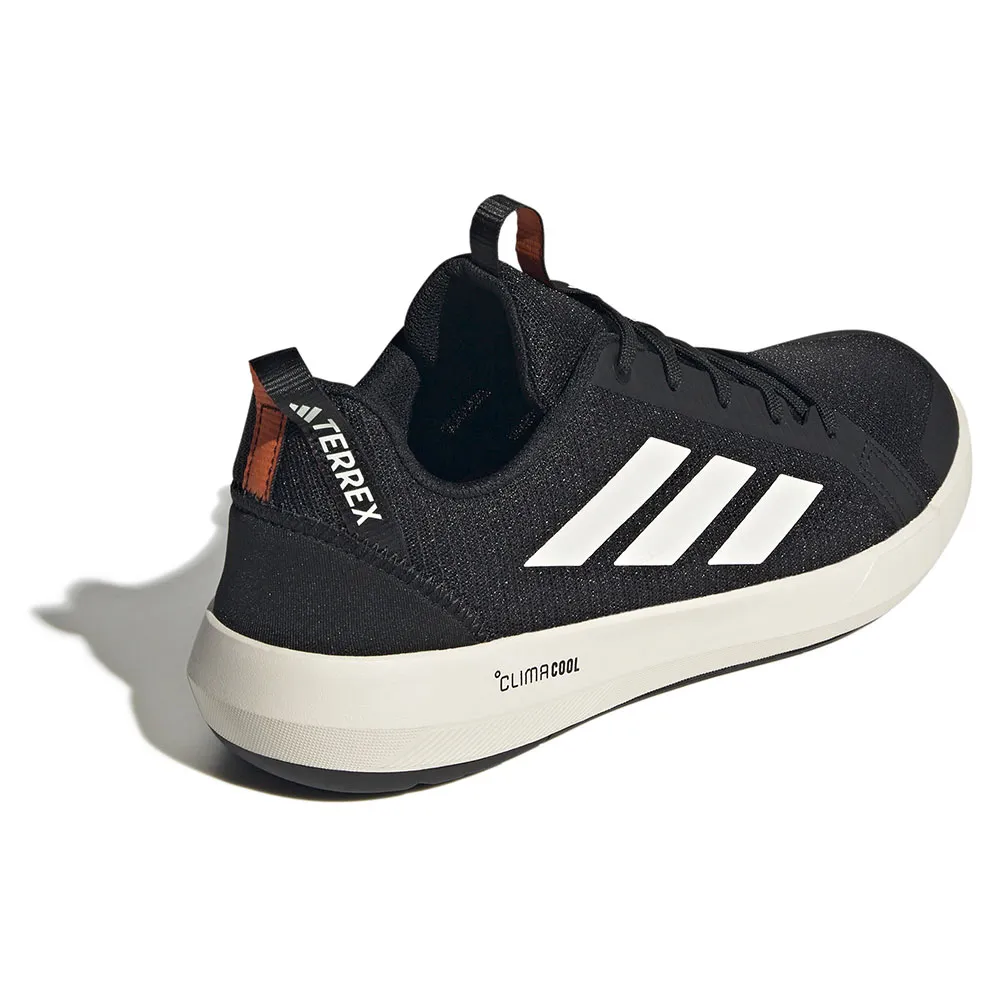 adidas Terrex Boat Climacool Vandringsskor adidas Terrex Boat Climacool Vandringsskor
