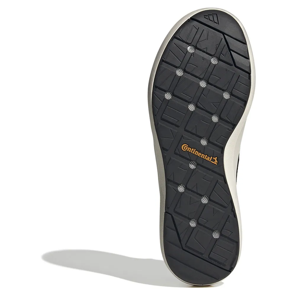 adidas Terrex Boat Climacool Vandringsskor adidas Terrex Boat Climacool Vandringsskor