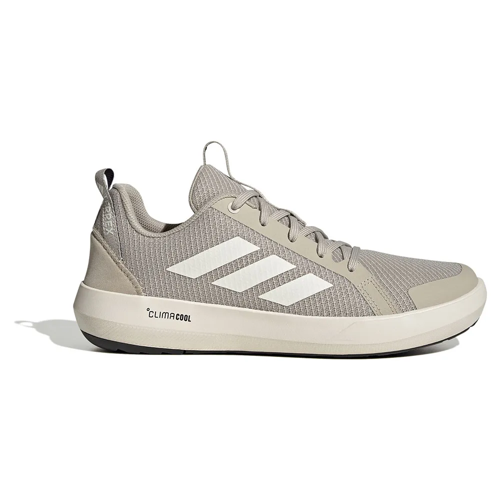 adidas Terrex Boat Climacool Vandringsskor