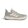 adidas Terrex Boat Climacool Vandringsskor
