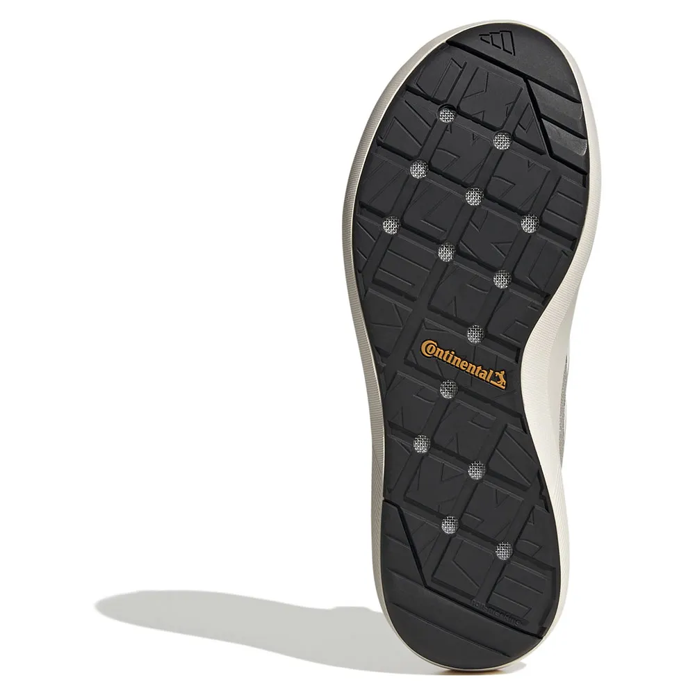 adidas Terrex Boat Climacool Vandringsskor
