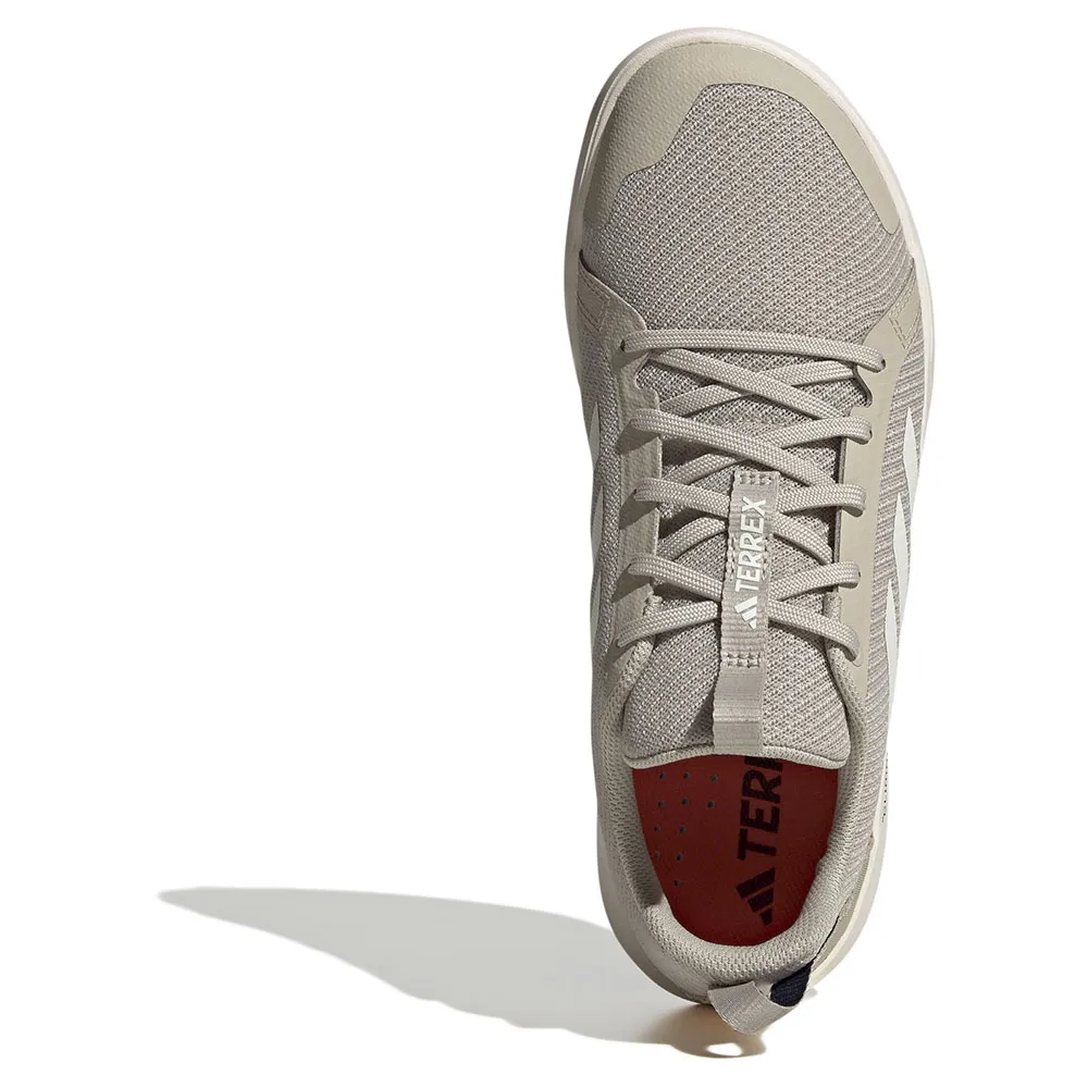 adidas Terrex Boat Climacool Vandringsskor