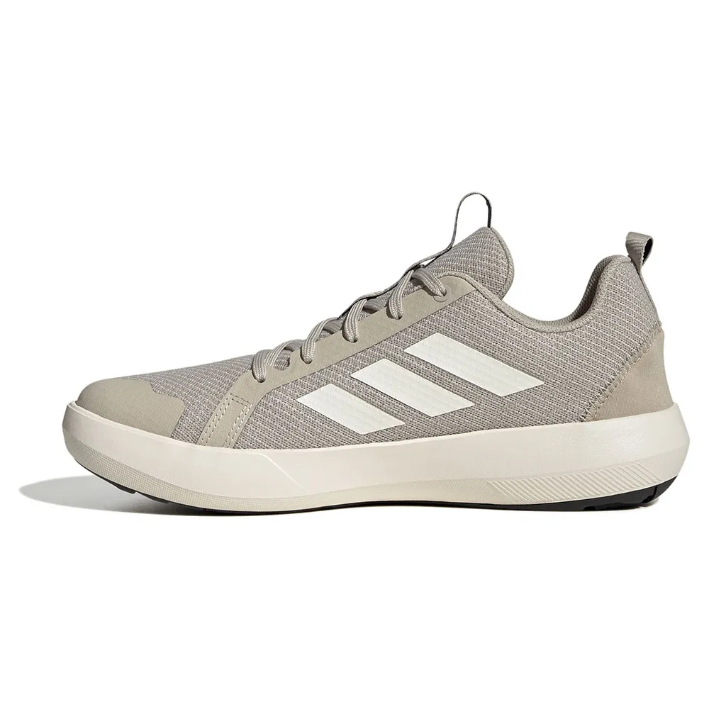adidas Terrex Boat Climacool Vandringsskor