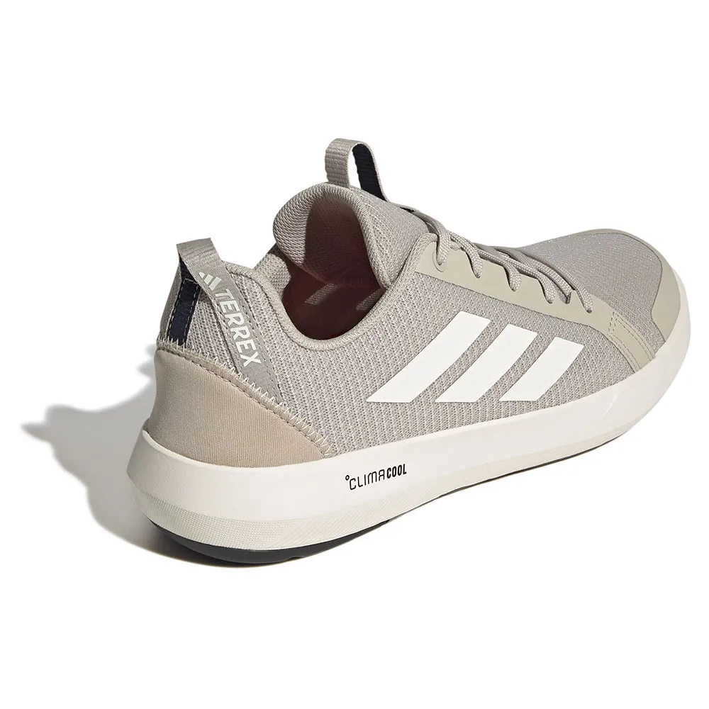 adidas Terrex Boat Climacool Vandringsskor