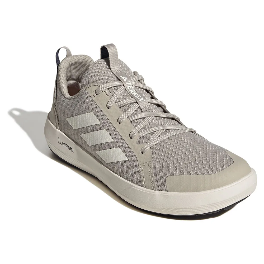 adidas Terrex Boat Climacool Vandringsskor