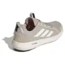 adidas Terrex Boat Climacool Vandringsskor