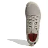 adidas Terrex Boat Climacool Vandringsskor