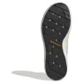 adidas Terrex Boat Climacool Vandringsskor