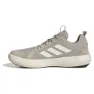 adidas Terrex Boat Climacool Vandringsskor