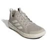 adidas Terrex Boat Climacool Vandringsskor