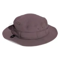 adidas Terrex Bucket Hatt adidas Terrex Bucket Hatt