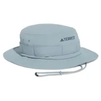 adidas Terrex Bucket Hatt adidas Terrex Bucket Hatt