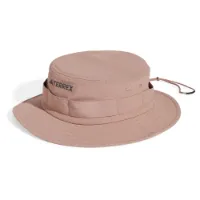 adidas Terrex Bucket Hatt adidas Terrex Bucket Hatt