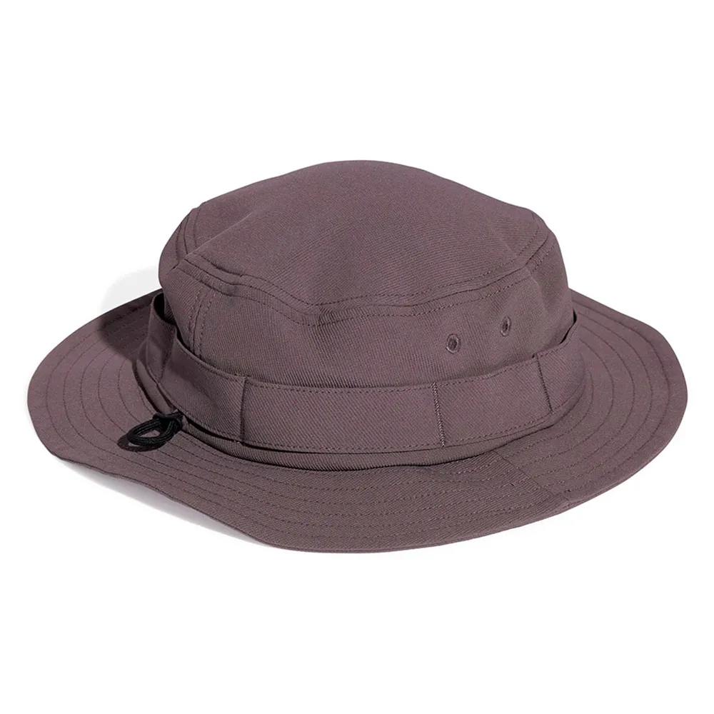 adidas Terrex Bucket Hatt