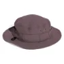 adidas Terrex Bucket Hatt
