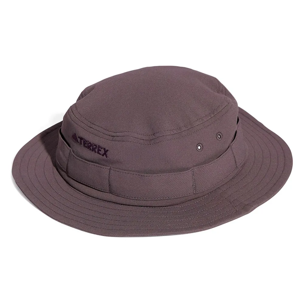 adidas Terrex Bucket Hatt