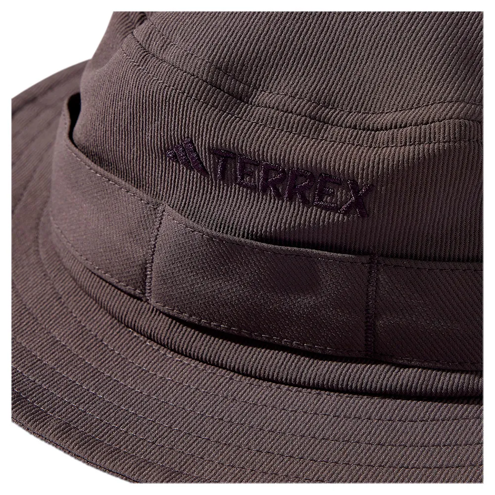 adidas Terrex Bucket Hatt
