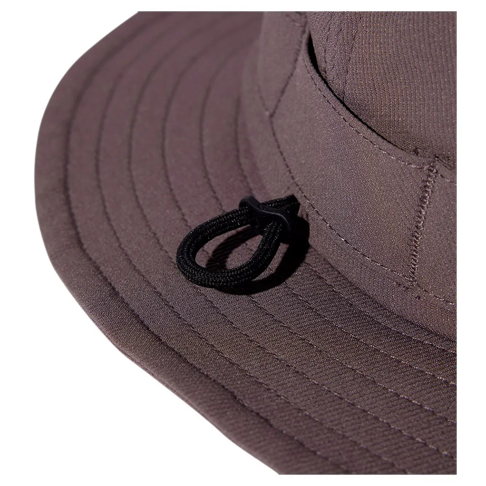 adidas Terrex Bucket Hatt