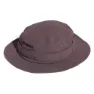 adidas Terrex Bucket Hatt