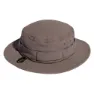 adidas Terrex Bucket Hatt
